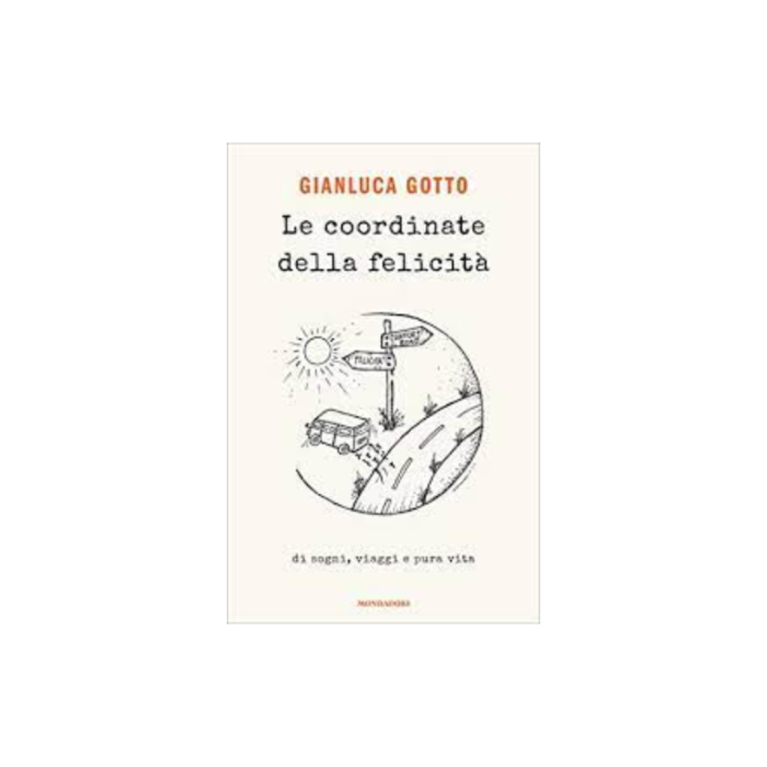 libro 3